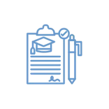 Conventions entre universités