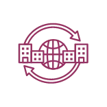 Échanges internationaux