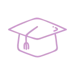 Réussite aux examens